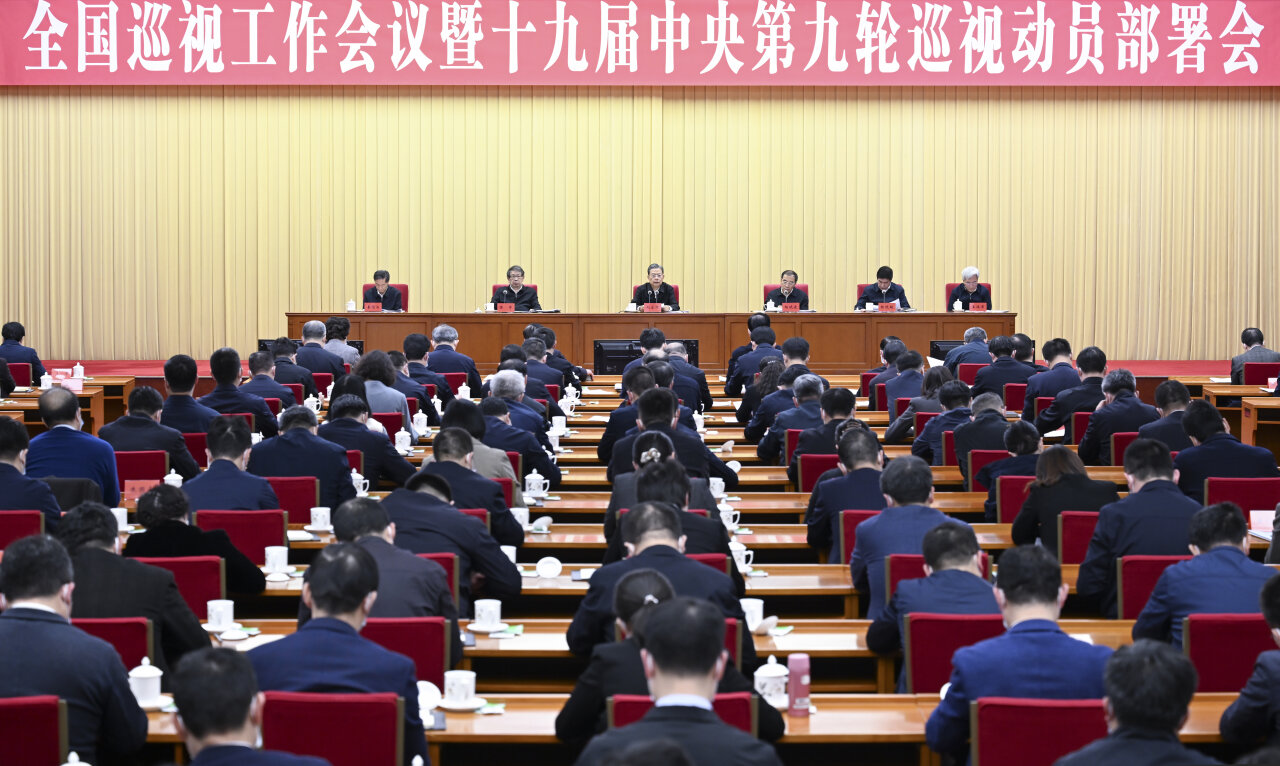 wKindGI7PtSASdAFAAO-DXFBTqI084.jpg wKindGI7PtSASdAFAAO-DXFBTqI084.jpg